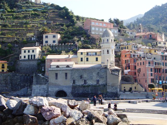 DSC02197